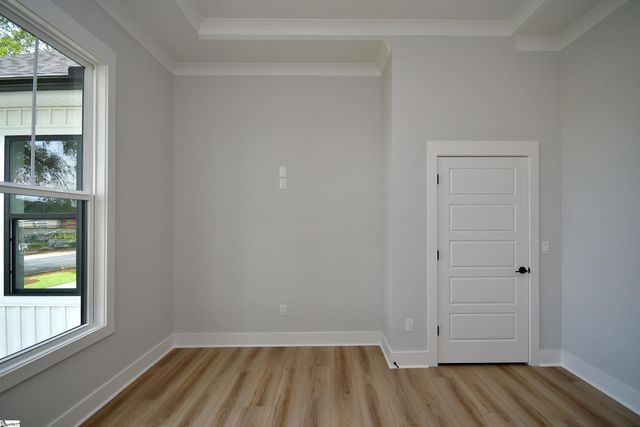 206 N Hamilton Street, Williamston, SC 29697