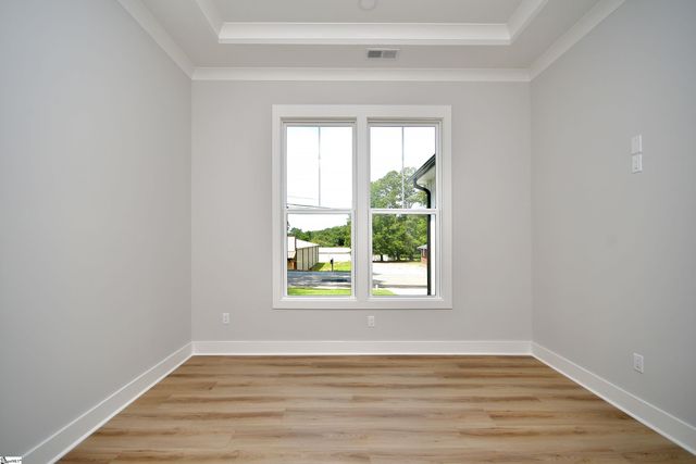 206 N Hamilton Street, Williamston, SC 29697