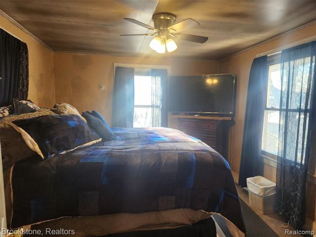 164 Farrand Park, Highland Park, MI 48203