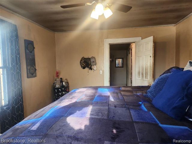 164 Farrand Park, Highland Park, MI 48203