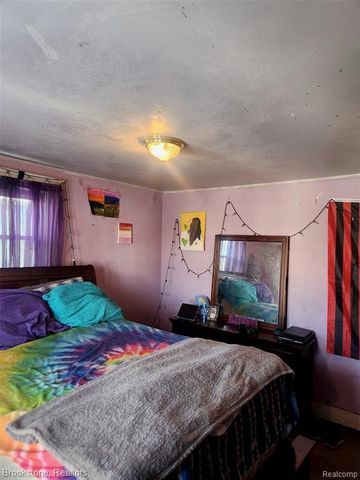 164 Farrand Park, Highland Park, MI 48203