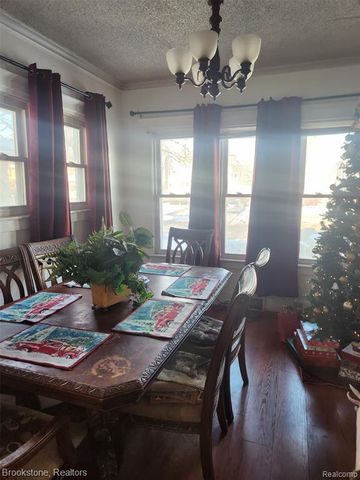 164 Farrand Park, Highland Park, MI 48203