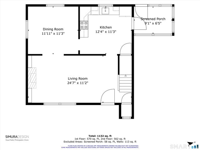 506 Lighthouse Road, New Haven, CT 06512