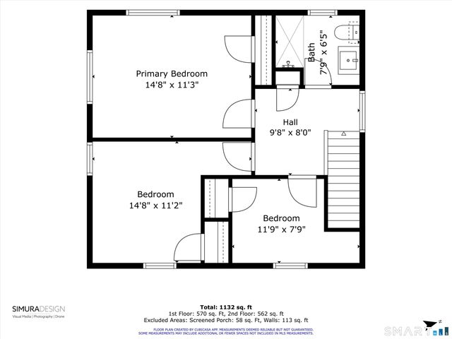 506 Lighthouse Road, New Haven, CT 06512