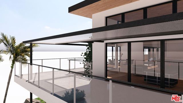 3006 Sequit Drive, Malibu, CA 90265