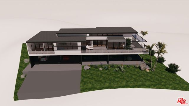 3006 Sequit Drive, Malibu, CA 90265
