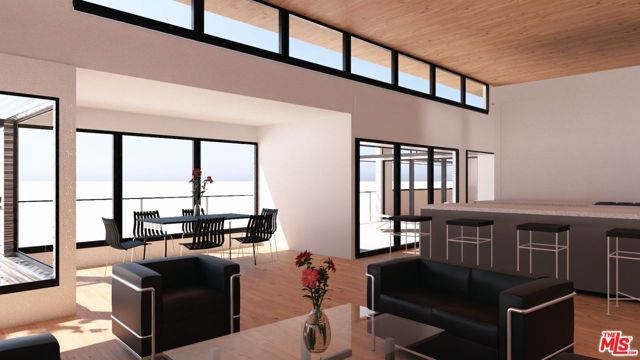 3006 Sequit Drive, Malibu, CA 90265