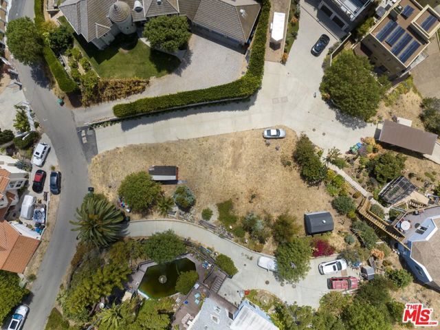 3006 Sequit Drive, Malibu, CA 90265