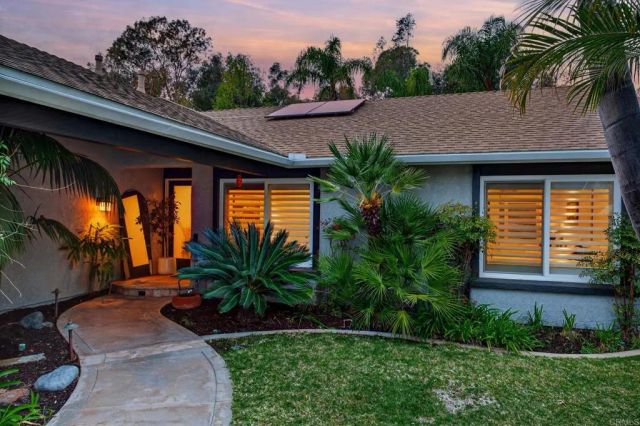 27875 Abadejo, Mission Viejo, CA 92692