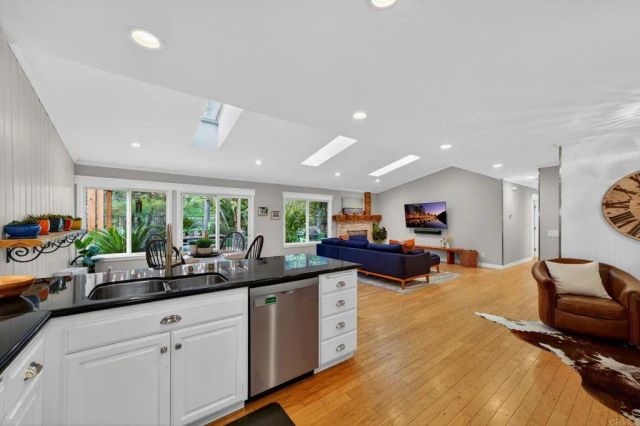 27875 Abadejo, Mission Viejo, CA 92692