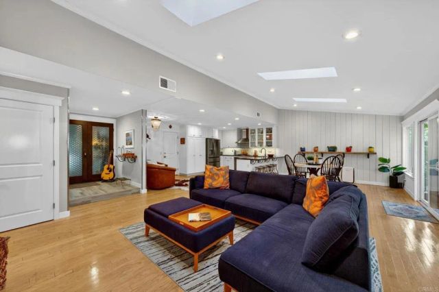 27875 Abadejo, Mission Viejo, CA 92692