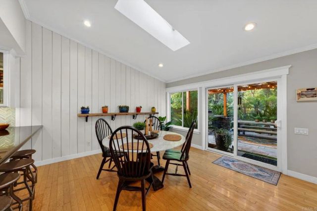 27875 Abadejo, Mission Viejo, CA 92692