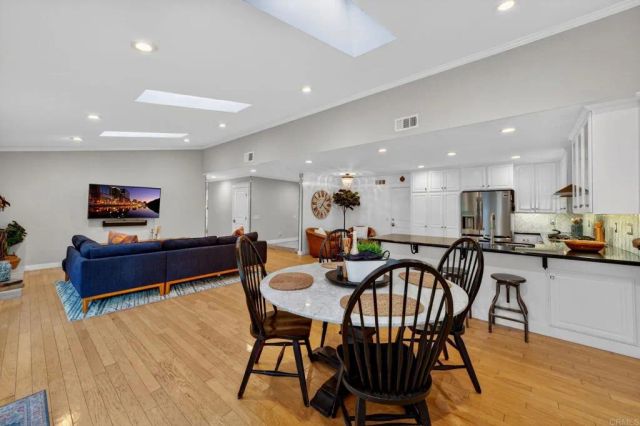 27875 Abadejo, Mission Viejo, CA 92692