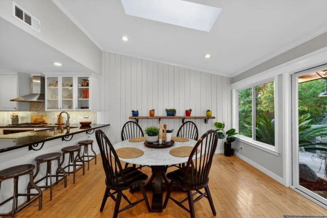 27875 Abadejo, Mission Viejo, CA 92692