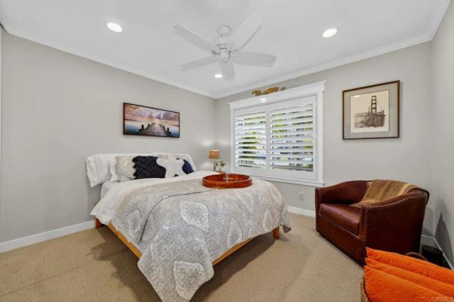 27875 Abadejo, Mission Viejo, CA 92692