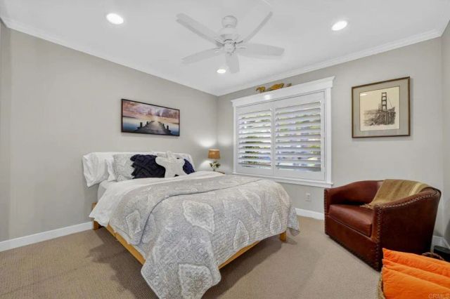 27875 Abadejo, Mission Viejo, CA 92692