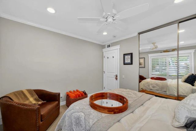 27875 Abadejo, Mission Viejo, CA 92692