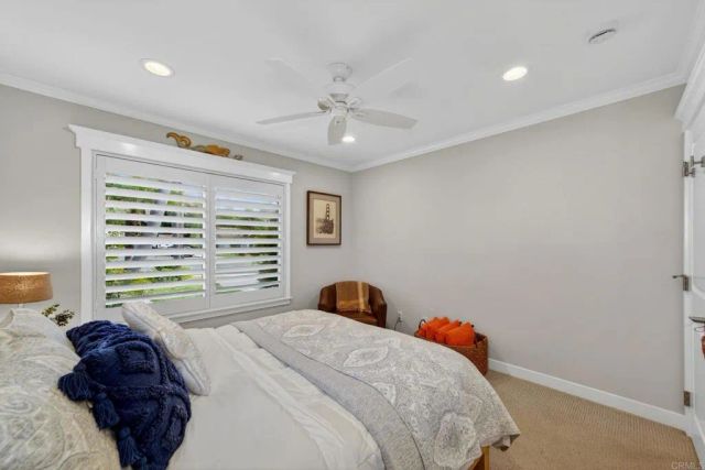 27875 Abadejo, Mission Viejo, CA 92692