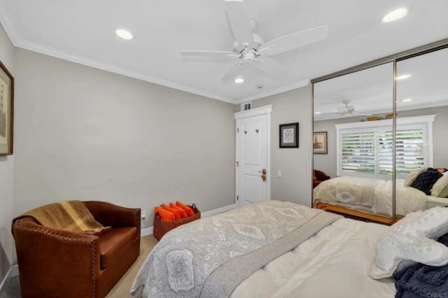 27875 Abadejo, Mission Viejo, CA 92692