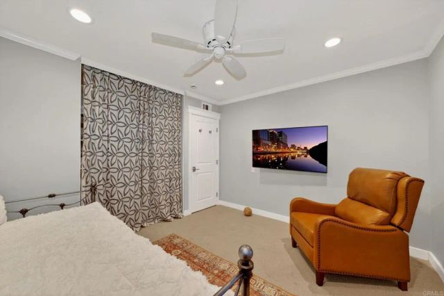 27875 Abadejo, Mission Viejo, CA 92692