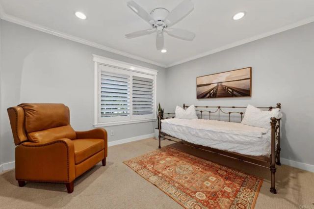 27875 Abadejo, Mission Viejo, CA 92692