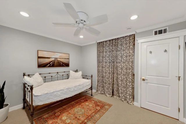 27875 Abadejo, Mission Viejo, CA 92692