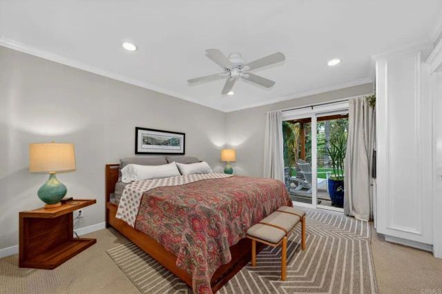 27875 Abadejo, Mission Viejo, CA 92692