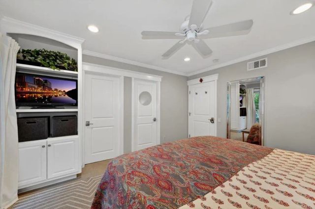 27875 Abadejo, Mission Viejo, CA 92692