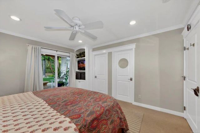 27875 Abadejo, Mission Viejo, CA 92692