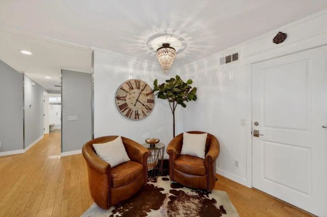 27875 Abadejo, Mission Viejo, CA 92692