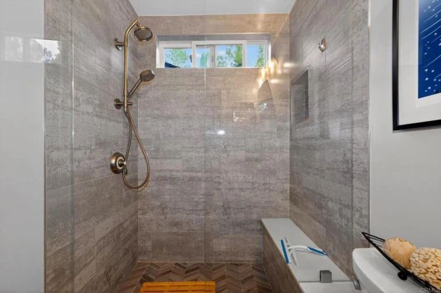 27875 Abadejo, Mission Viejo, CA 92692