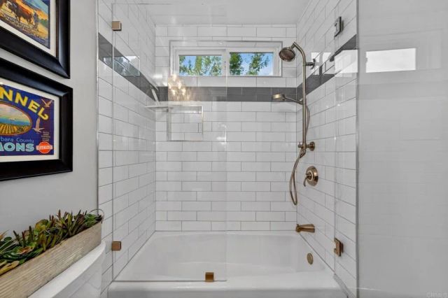 27875 Abadejo, Mission Viejo, CA 92692