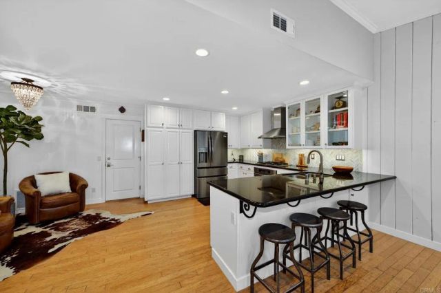 27875 Abadejo, Mission Viejo, CA 92692