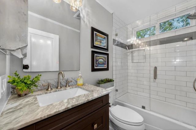 27875 Abadejo, Mission Viejo, CA 92692