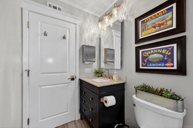 27875 Abadejo, Mission Viejo, CA 92692