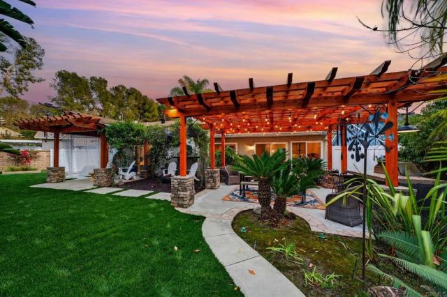 27875 Abadejo, Mission Viejo, CA 92692