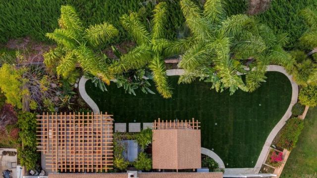 27875 Abadejo, Mission Viejo, CA 92692