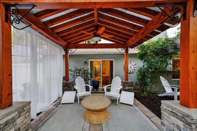 27875 Abadejo, Mission Viejo, CA 92692