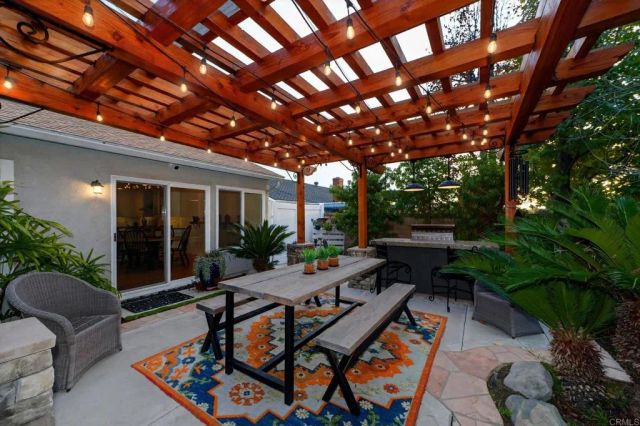 27875 Abadejo, Mission Viejo, CA 92692