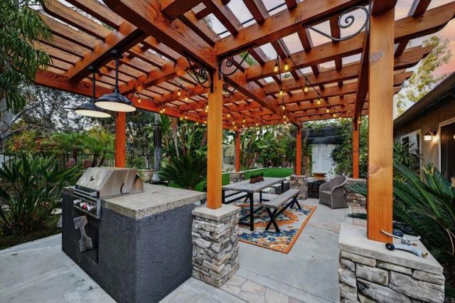 27875 Abadejo, Mission Viejo, CA 92692