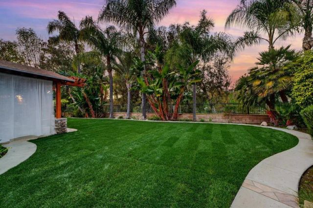 27875 Abadejo, Mission Viejo, CA 92692