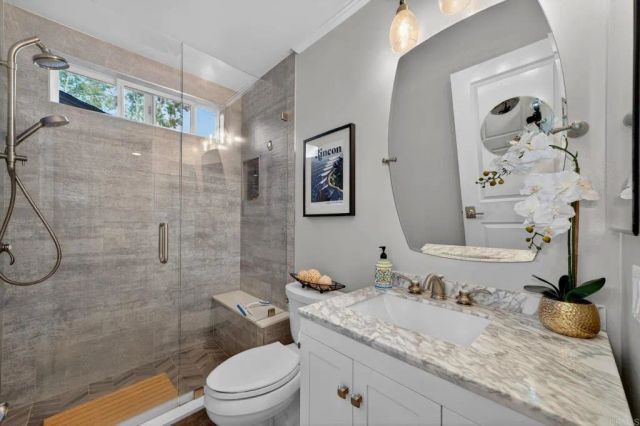 27875 Abadejo, Mission Viejo, CA 92692