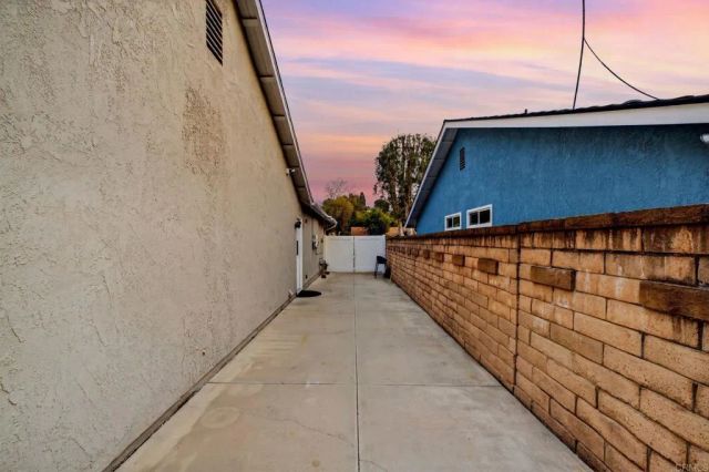 27875 Abadejo, Mission Viejo, CA 92692