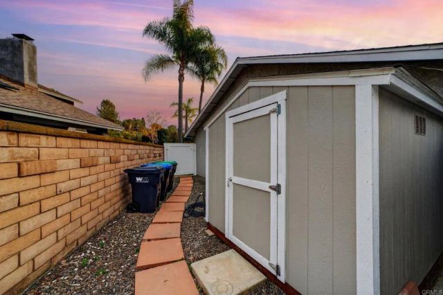 27875 Abadejo, Mission Viejo, CA 92692