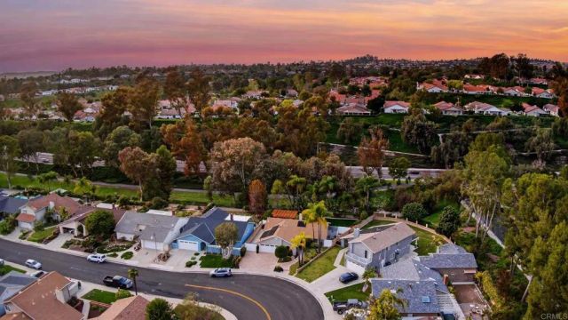 27875 Abadejo, Mission Viejo, CA 92692