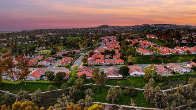 27875 Abadejo, Mission Viejo, CA 92692