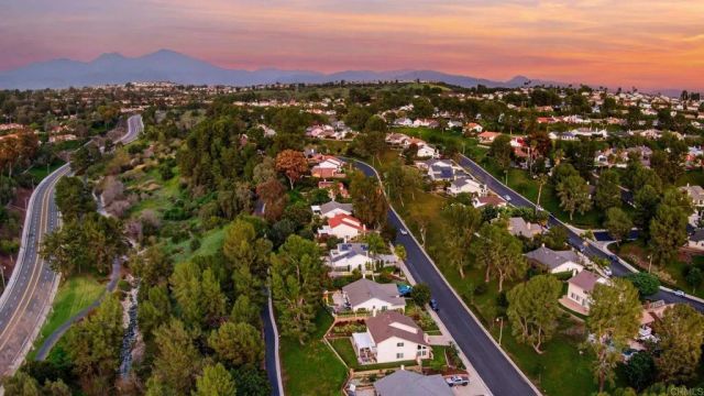 27875 Abadejo, Mission Viejo, CA 92692