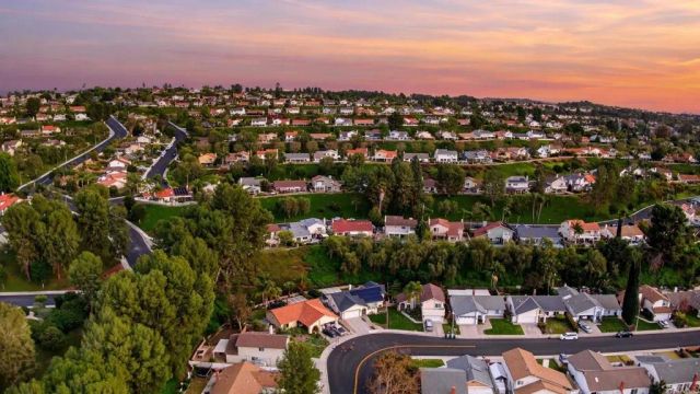 27875 Abadejo, Mission Viejo, CA 92692