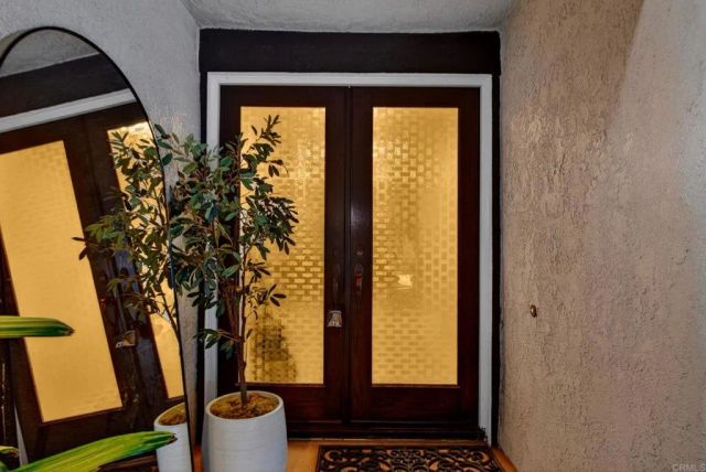 27875 Abadejo, Mission Viejo, CA 92692