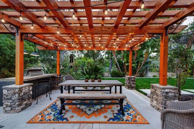 27875 Abadejo, Mission Viejo, CA 92692